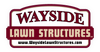 Wayside